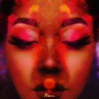 .Bloom. - Cameron London