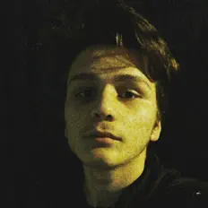 收听 Alexandrey、观看音乐视频、阅读小传、查看巡演日期等 ！