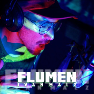 Flumen - Single