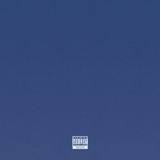 Cover artwork for Paid in Full