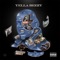 Hittas (feat. NLE Choppa) - Yella Beezy lyrics