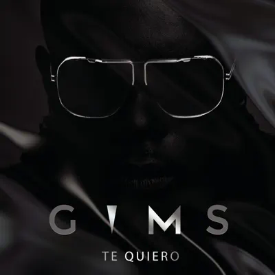 Te Quiero (feat. Dhurata Dora) - Single - Maitre Gims