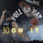 30 On It - Single
