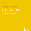 I, Claudius - Robert Graves