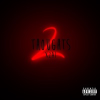 Thoughts, Pt. 2 - Single - Xzai