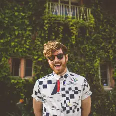 Listen to Margot Polo, watch music videos, read bio, see tour dates & more!