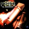 A Dios Le Pido (feat. Ranking Stone) - The Noise lyrics