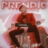 Prendío - Single, 2019