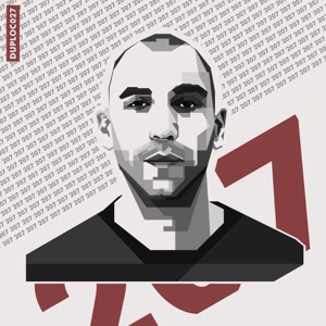 Duploc027 - Single