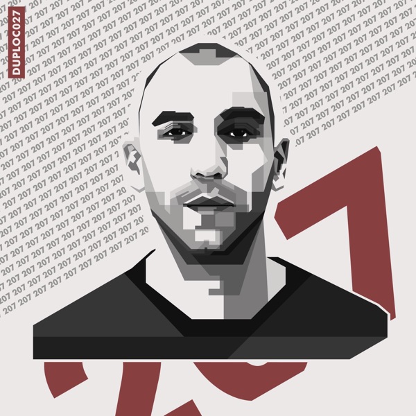 Duploc027 - Single