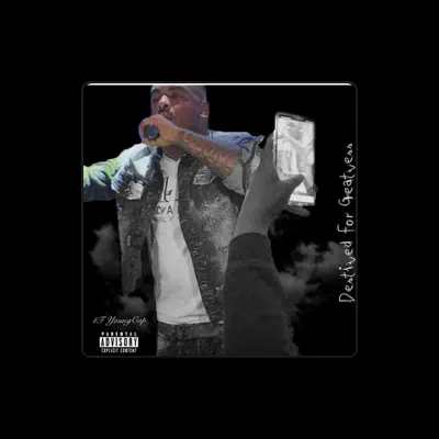 Listen to 4f Young Cap, watch music videos, read bio, see tour dates & more!
