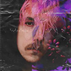 absent glow dinle, müzik videolarını izle, biyografisini oku, tur tarihlerini ve daha fazlasını gör!