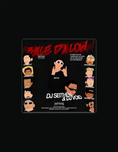 Listen to Lowcliqueboys, watch music videos, read bio, see tour dates & more!