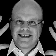 Listen to Sebastian Fischer, watch music videos, read bio, see tour dates & more!