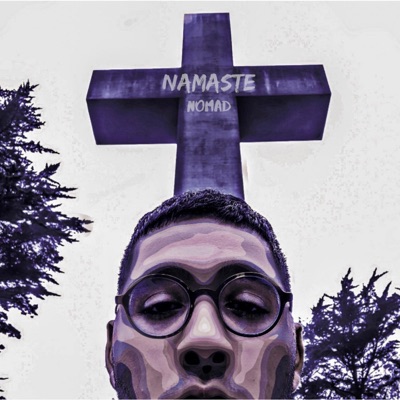 Namaste - Single