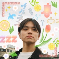 イルネス/春 - Single - ZZZ