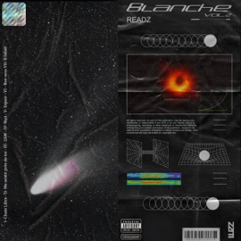 2AM (feat. Ciranda) Readz