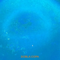 Dobla Copa (feat. Musa) - Single - Nas Leber