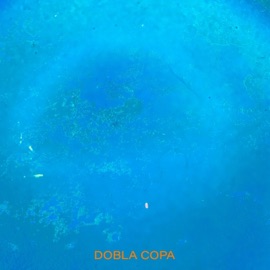 Dobla Copa (feat. Musa) Nas Leber