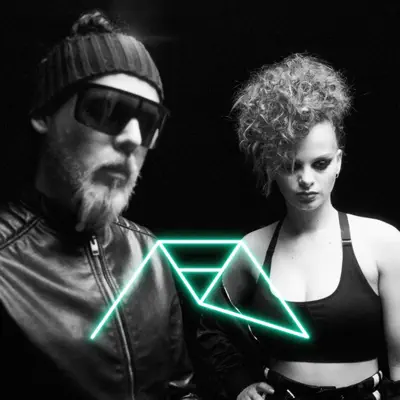 Listen to Neo, watch music videos, read bio, see tour dates & more!