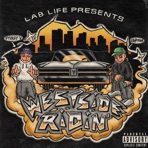 Westside Ridin' (feat. Carsan) - Single
