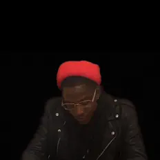 Luister naar Cameo Da Don, bekijk muziekvideo's, lees de bio, bekijk de tourdata, en meer!