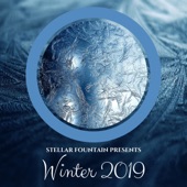 Stellar Fountain Presents: Winter 2019 artwork