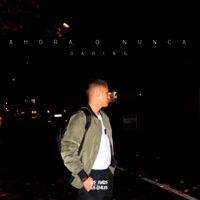 Ahora O Nunca - Single - Daring
