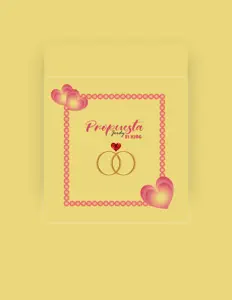 Listen to Jordy El King, watch music videos, read bio, see tour dates & more!