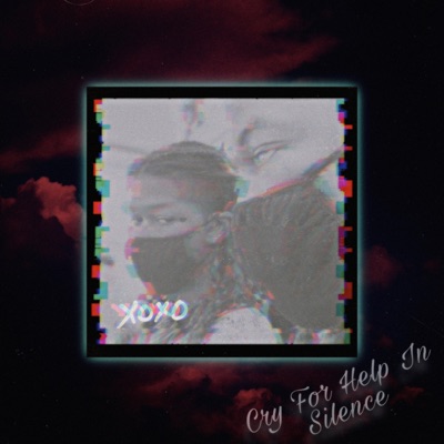 Cry for Help in Silence