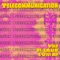 Why am I (feat. Laud & Vivi Ay) - Yold lyrics