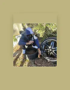 Listen to Treeside General, watch music videos, read bio, see tour dates & more!