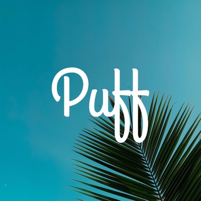 Puff - Single