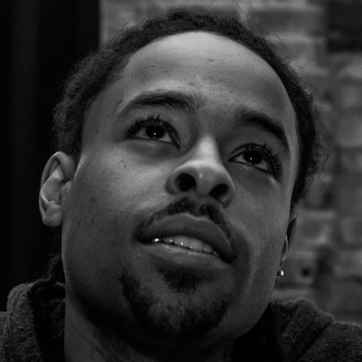 Listen to Christaun, watch music videos, read bio, see tour dates & more!
