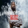 Mark of the Beast