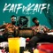 KaifwKaif (feat. Seidosimba) - MazMars lyrics