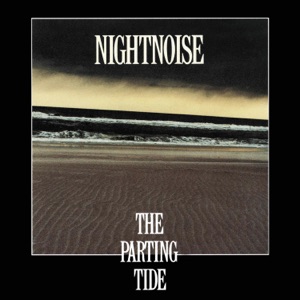 The Parting Tide