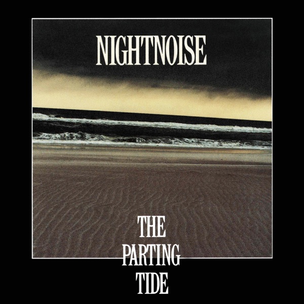 The Parting Tide