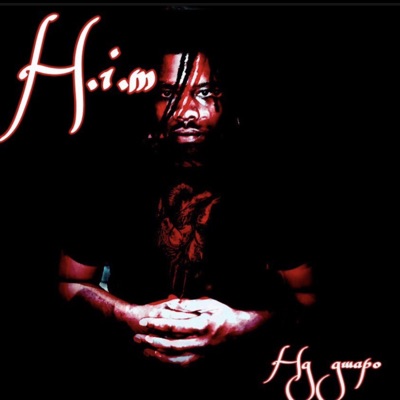 H .i .M - EP