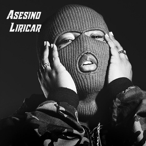 Asesino Liricar
