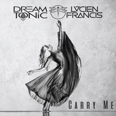 Carry Me - Single