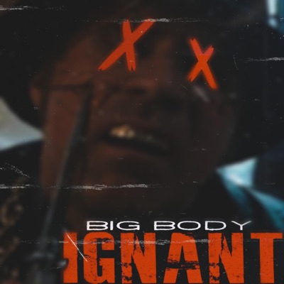 Ignant - EP