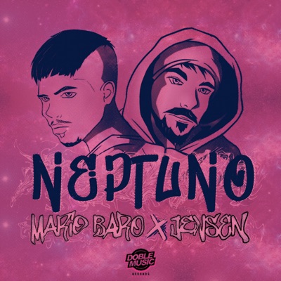 Neptuno - Single