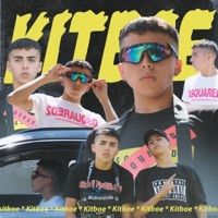 Procesos - Single - Kit Boe