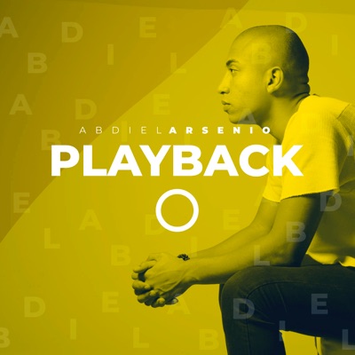 Pra Cantar & Orar (Playback) - Single