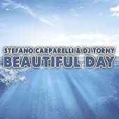 Beautiful Day (Torny & Favara Mix) artwork