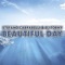 Beautiful Day (Torny & Favara Mix) artwork