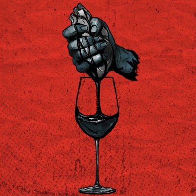 Твоя любовь - Single