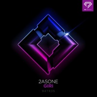 Giri (Original Extended)