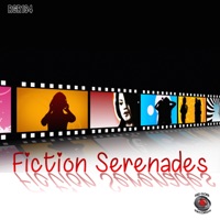 Fiction Serenades - Nonemis